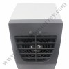 Thermoelectric Cooler, Potencia refrigeración/calefactora 100W, Rittal SK 3201200